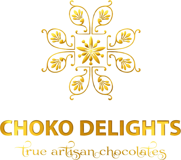 Choko Delights
